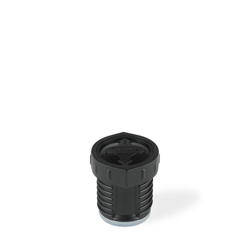 King/Work Prop til termokande