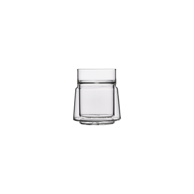 Medium Dobbeltvegget glass Medium Dobbeltvegget glass