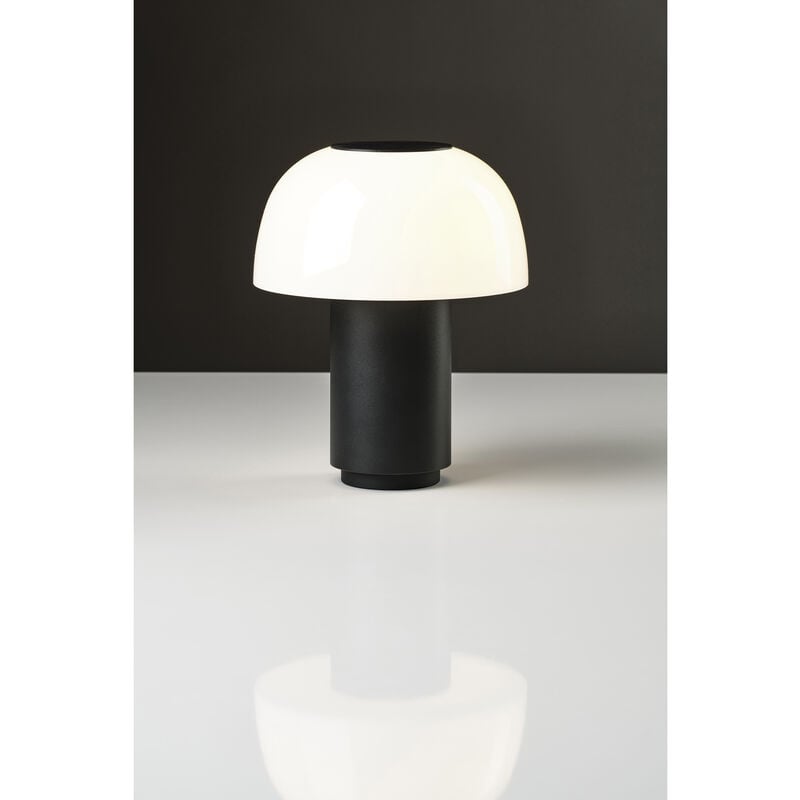 Harvest Moon Lampe Harvest Moon Lampe