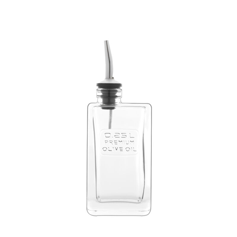 Optima Oljeflaske Optima Oljeflaske