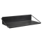 Zone Denmark A-Wall Desk Skrivebord