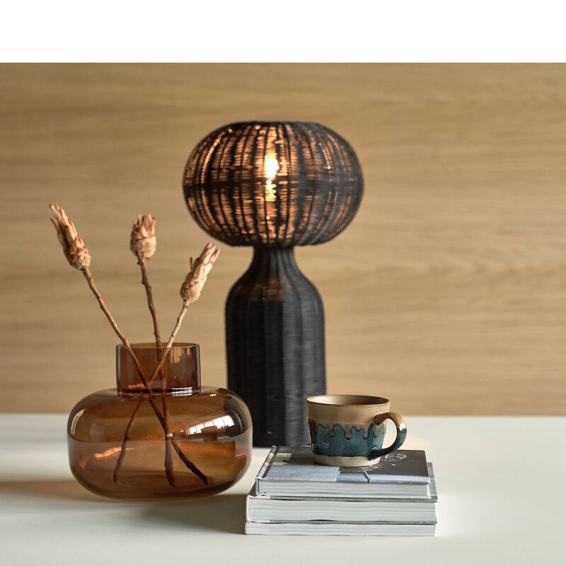 Werna Lampe de table