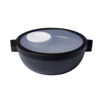 Vita Frokostboks