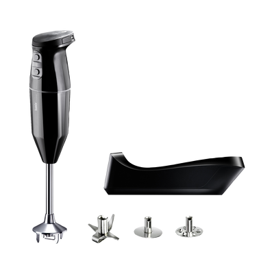 Cordless Stavmikser 10,8 volt Cordless Stavmikser 10,8 volt