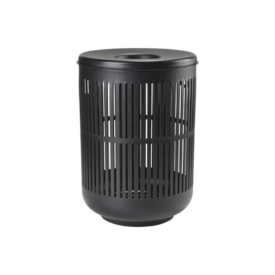 Ume Vasket&oslash;jskurv med l&aring;g