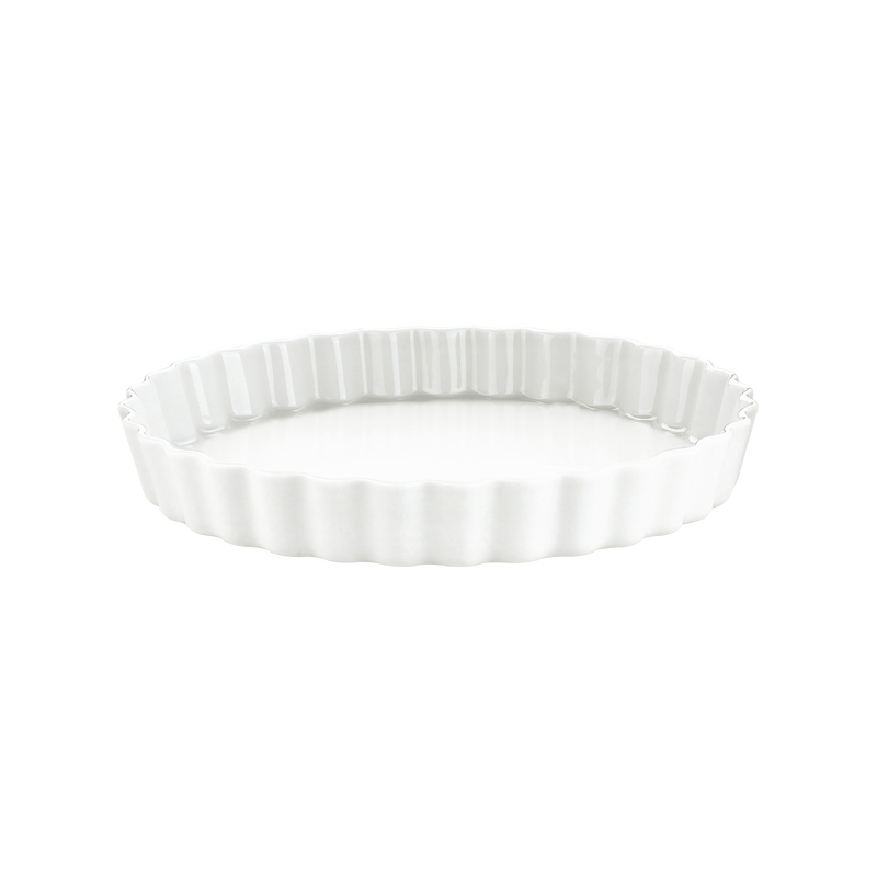 Serie Originale T&aelig;rteform nr. 6