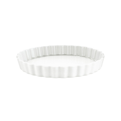 Serie Originale T&aelig;rteform nr. 6