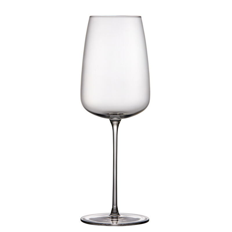 Veneto Rödvinsglas 2 st Veneto Rödvinsglas 2 st