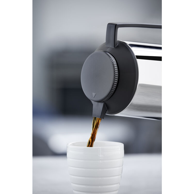 Termoskanna Termoskanna