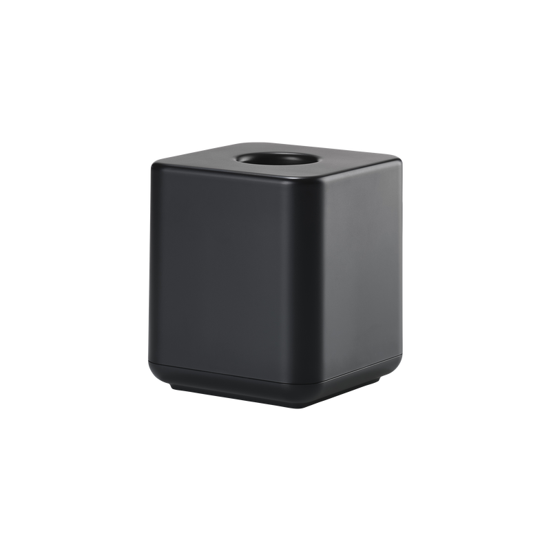 Ume Taschentuchbox
