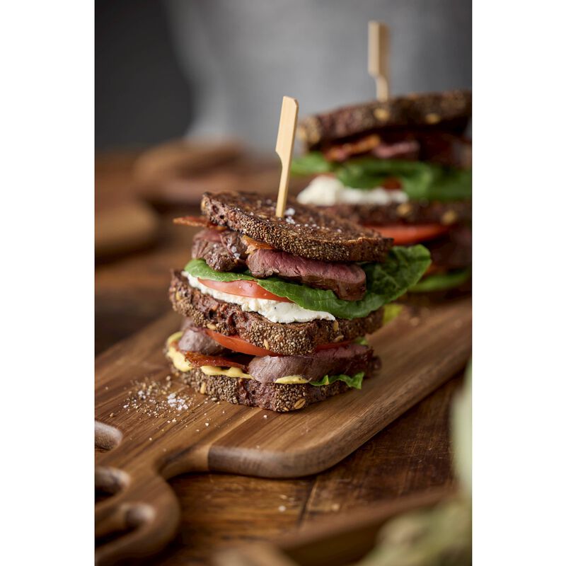 Serveringsbrett Serveringsbrett