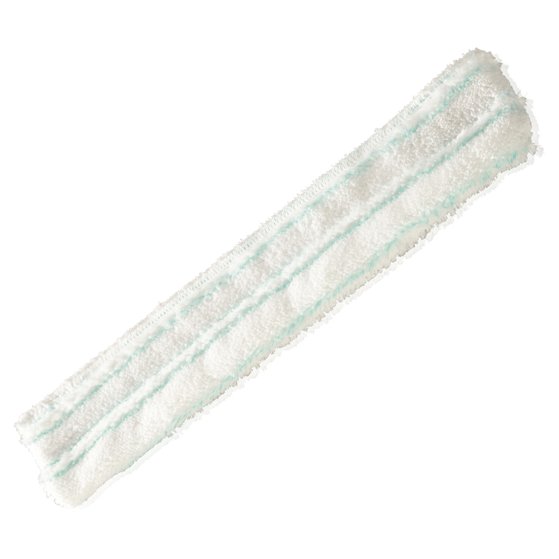 Click Moppeklud vinduesvasker 4in1