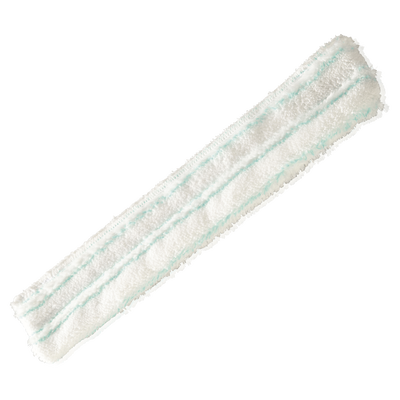 Click Moppduk fönstertvätt 4in1