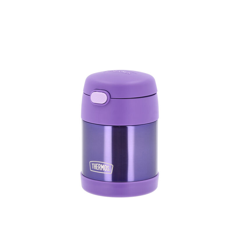 Funtainer Mattermos