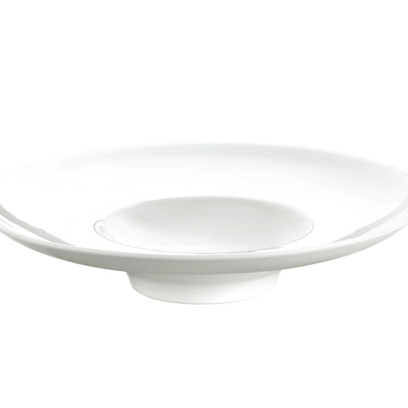 Cecil Smagetallerken