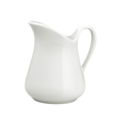 Serie Originale Kanne gammeldags nr. 3