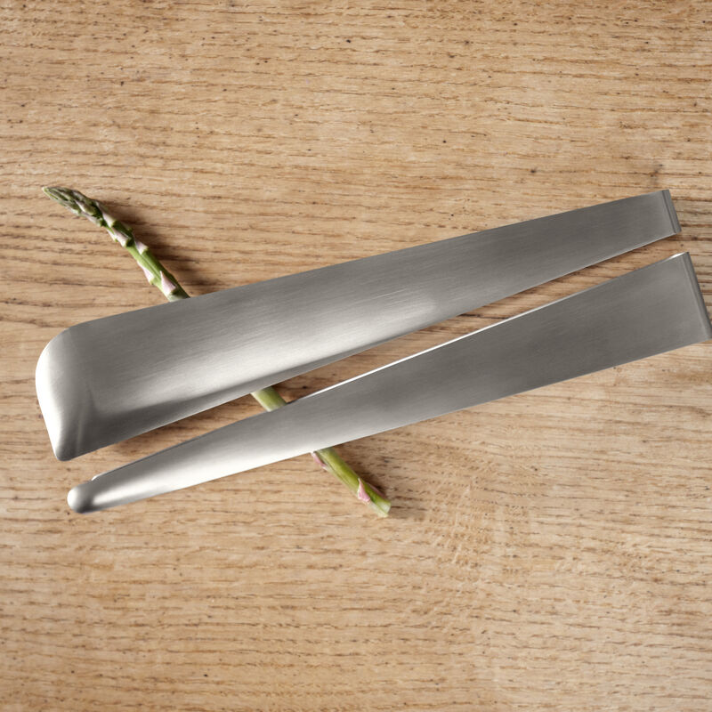 Singles Kitchen tongs