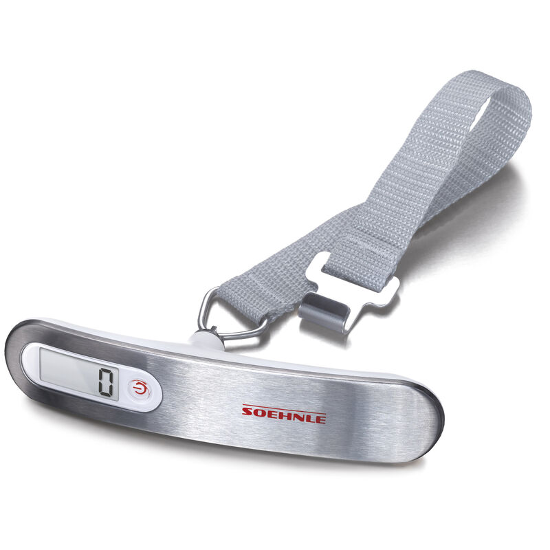 Travel Bagagev&aring;g