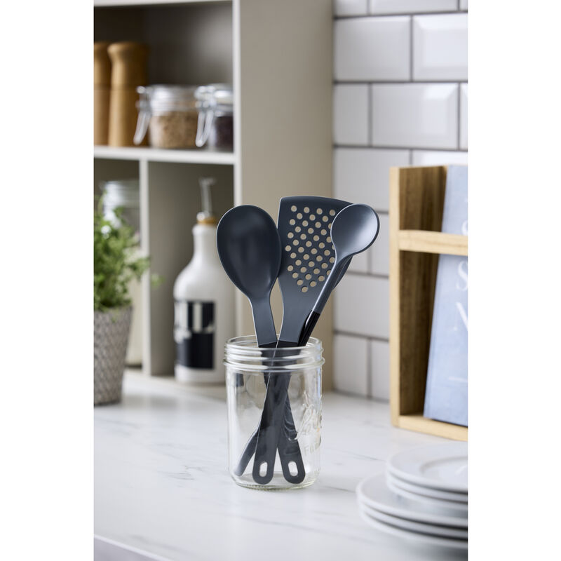 NEW Optima Ustensiles de cuisine A 3 pieces NEW Optima Ustensiles de cuisine A 3 pieces