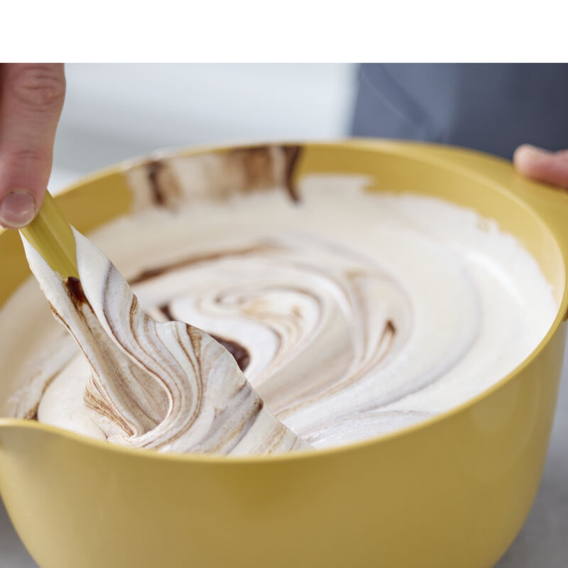 NEW Margrethe Mixing bowl NEW Margrethe Mixing bowl