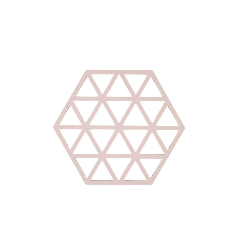 Triangles Untersetzer