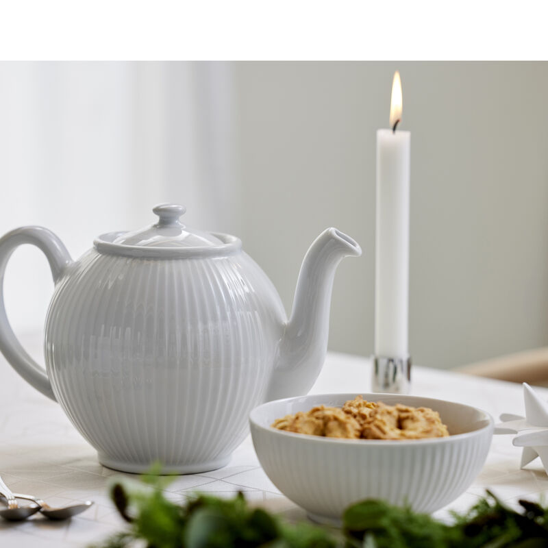 Pliss&eacute; Sk&aring;l