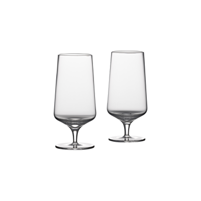 Rocks &Ouml;lglas 2 st