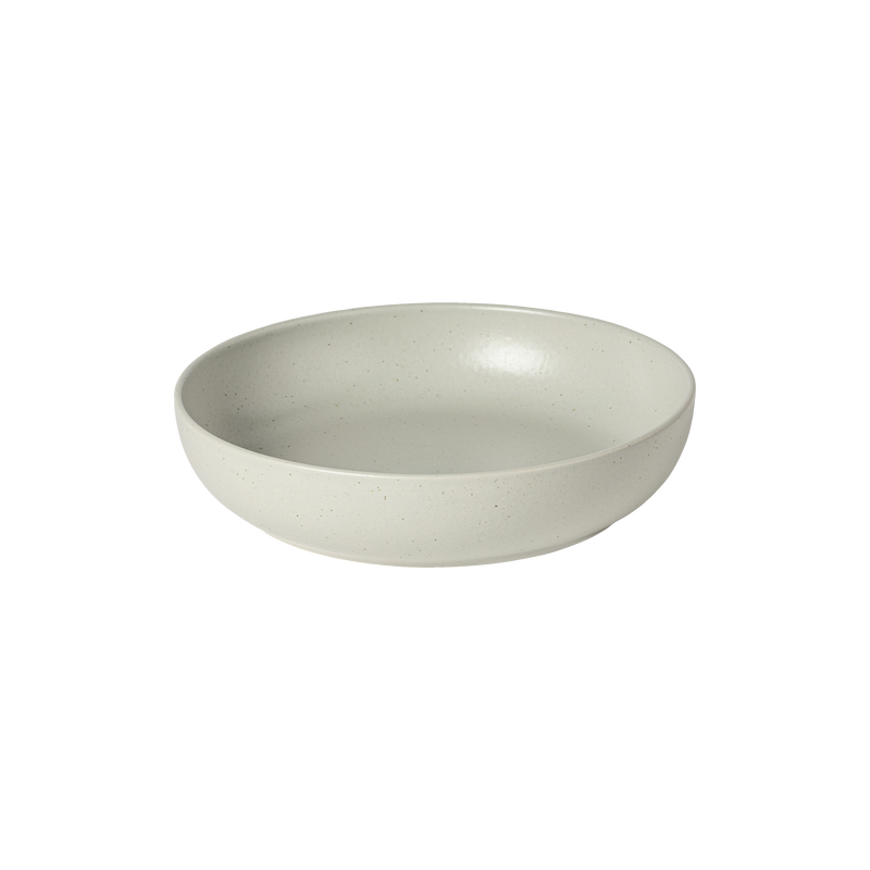 Pacifica Salat-/pastatallerken dyb