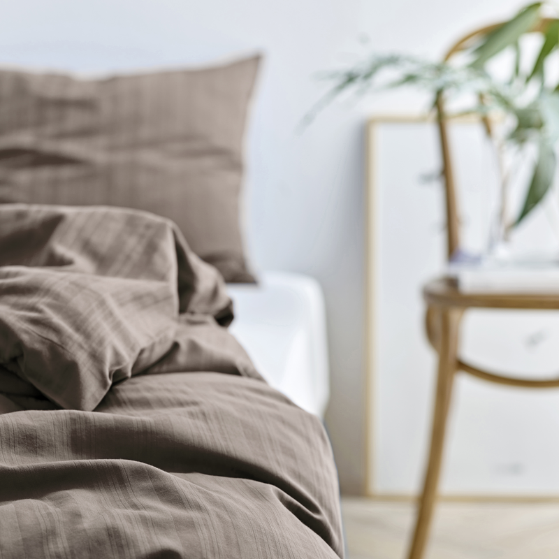 Noble Sengetøj Noble Sengetøj