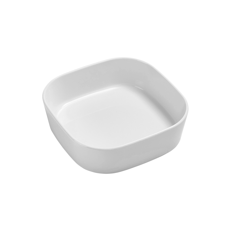 Modula Feuerfest Form Modula Feuerfest Form