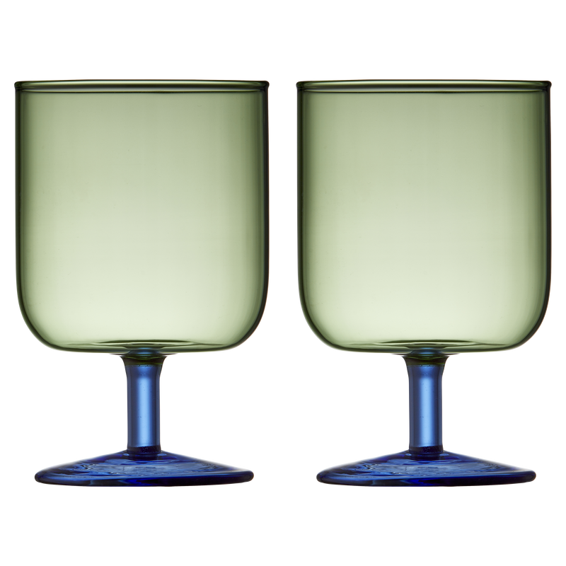 Torino Wine glass 2 pcs