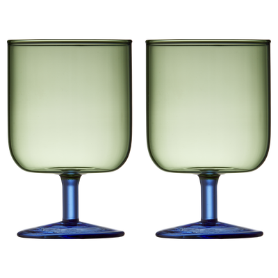 Torino Vinglas 2 stk.