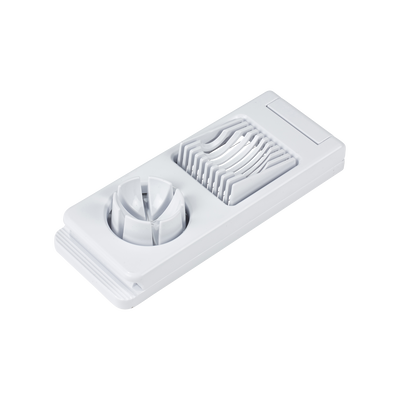 double Egg slicer