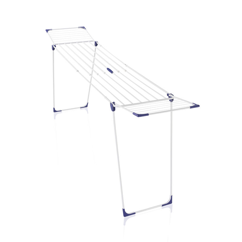 Classic Extendable 230 Solid Torkstativ