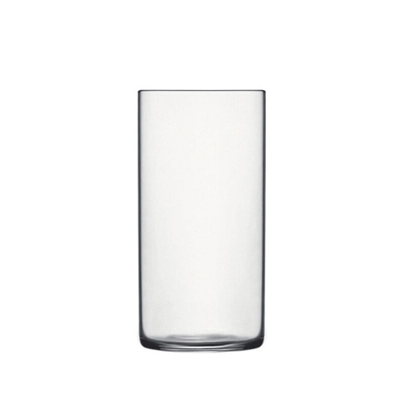 Top Class &Oslash;lglas/longdrinkglas