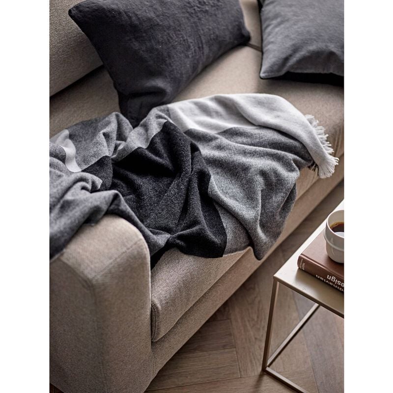 Merino Throw Merino Throw