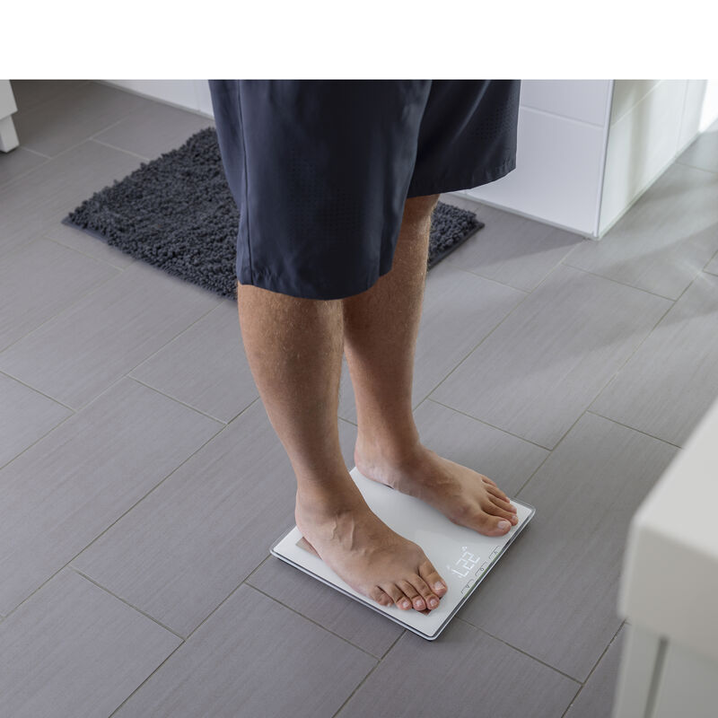 Shape Sense Connect Lite Kropsanalysev&aelig;gt