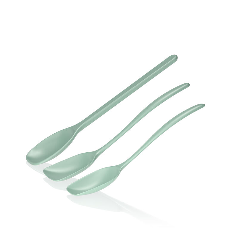 NEW Classic Gryteskjesett 3 deler NEW Classic Gryteskjesett 3 deler