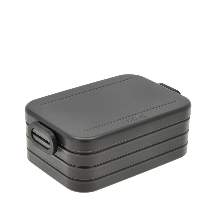 TAB Matboks TAB Matboks