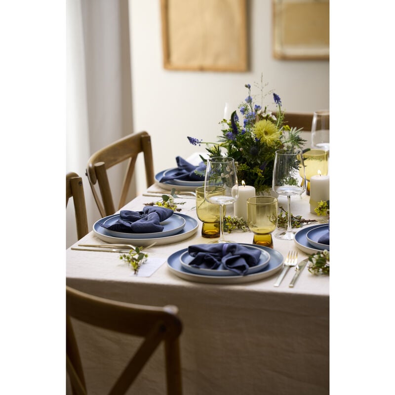 North Assiette plate North Assiette plate