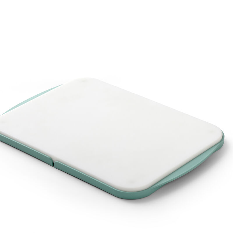 Separa Chopping board with trays