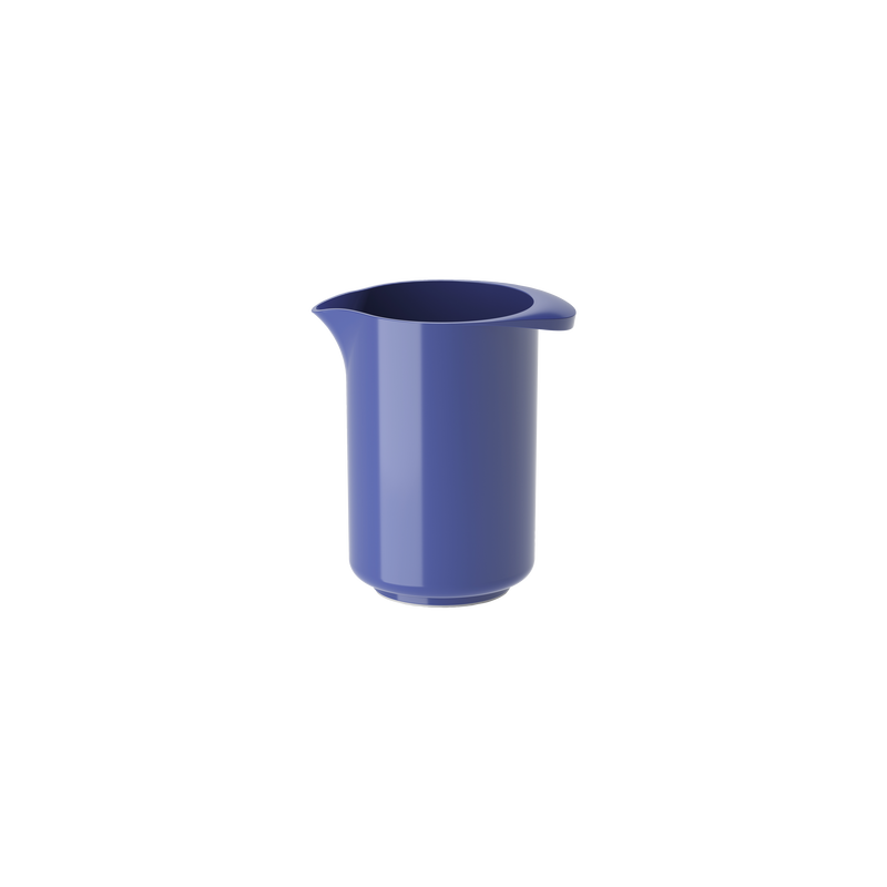 NEW Classic B&eacute;cher m&eacute;langeur