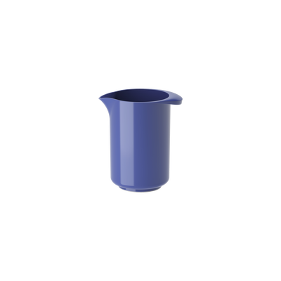 NEW Classic Mixing jug