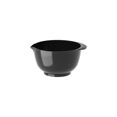 NEW Margrethe Sk&aring;l