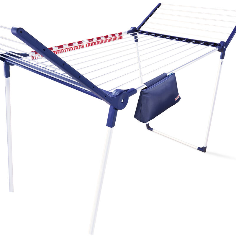 Pegasus 180 Plus T&oslash;rkestativ