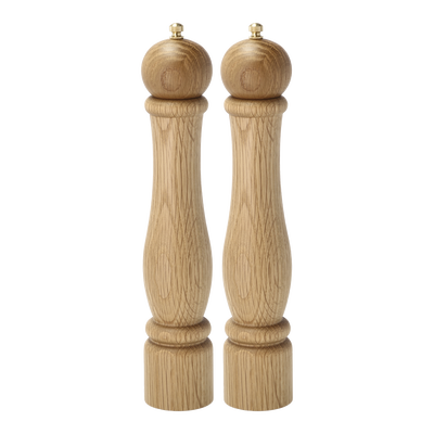 Douron Salt- og peberkv&aelig;rns&aelig;t