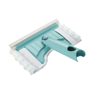 Click Kakeltv&auml;tt micro duo