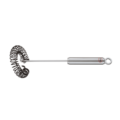 Spiralpiskeris Spiralpiskeris