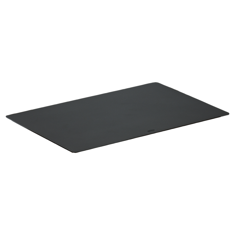 Sk&aelig;rebr&aelig;t 2 stk.