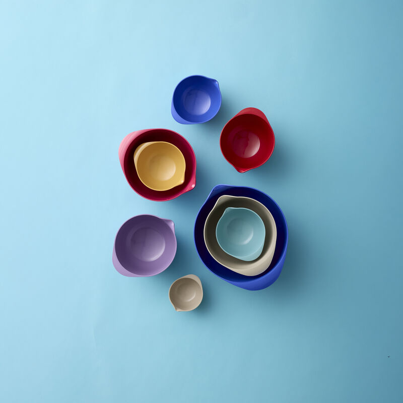 NEW Margrethe Mixing bowl